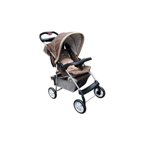 Отзывы Geoby C639-X