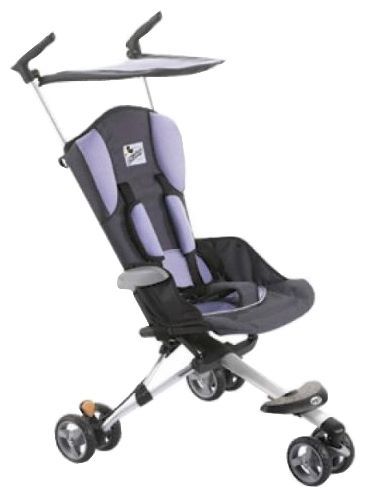 Отзывы Geoby D888