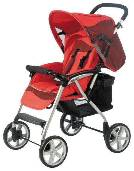 Отзывы Geoby G806P-X