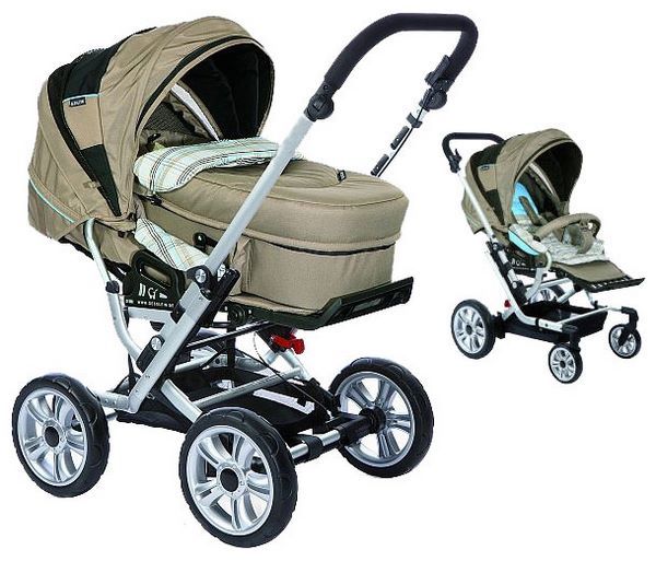 Отзывы Gesslein F10