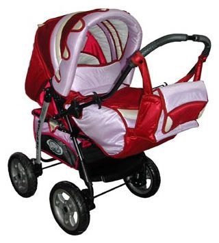 Отзывы Happych Atlant