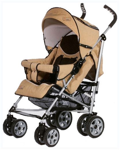 Отзывы Hoco Falcon