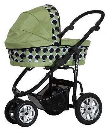 Отзывы Implast Bolder 3