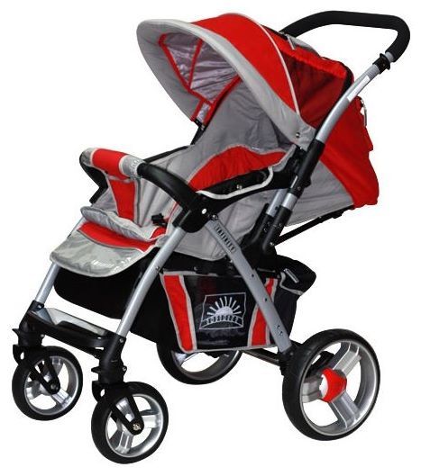 Отзывы Infinity SH290 Comfort Lux