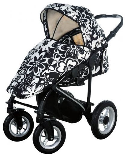 Отзывы Izacco Z4