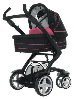 Отзывы Jetem 3-Tec (2 в 1)