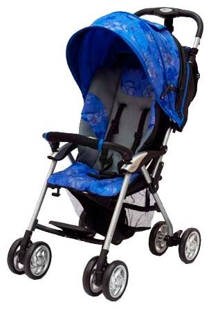 Отзывы Jetem Elegant