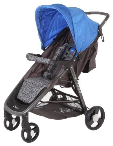 Отзывы Jetem Lugano