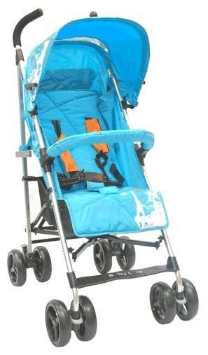 Отзывы Jetem Paris