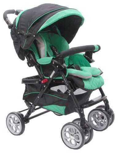 Отзывы Jetem Premium W