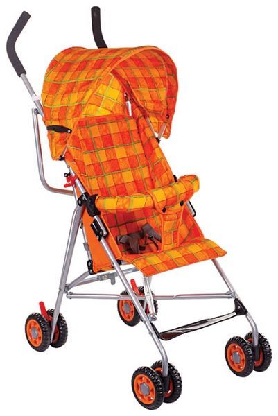 Отзывы Kaili B-5/6