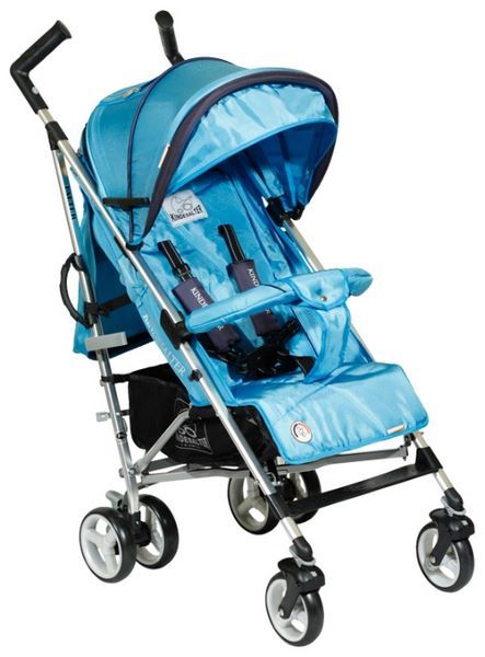 Отзывы Kindesalter Falter