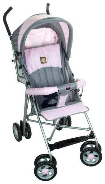 Отзывы Lider Kids 1108E