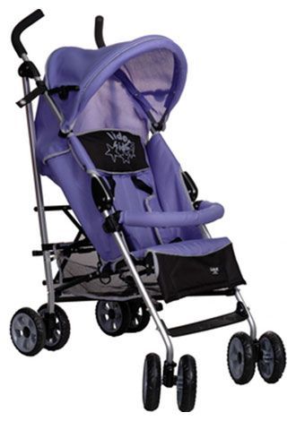 Отзывы Lider Kids 3010A