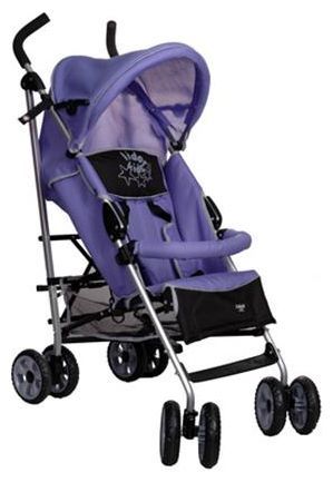 Отзывы Lider Kids 3010D