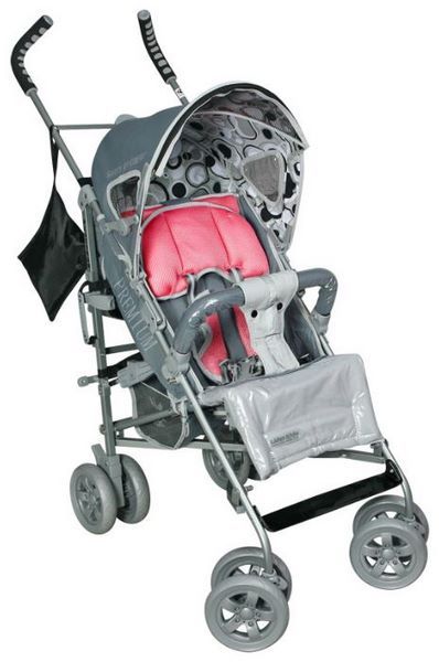 Отзывы Lider Kids 3800N Lux