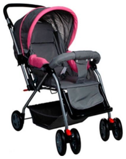 Отзывы Lider Kids B7