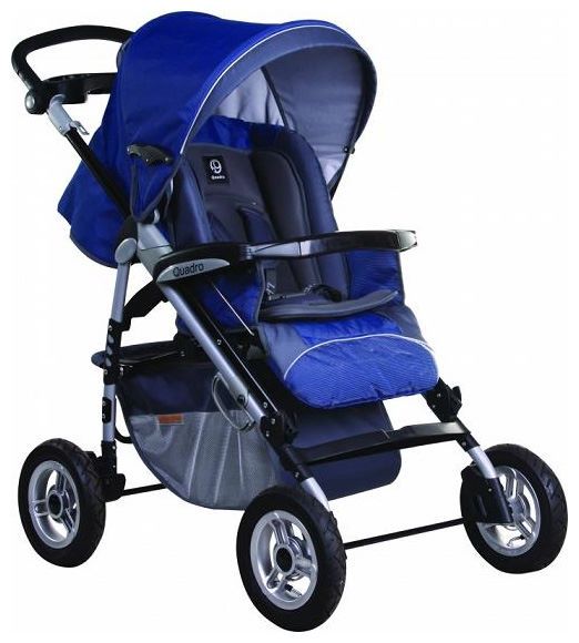 Отзывы Lider Kids BB206A