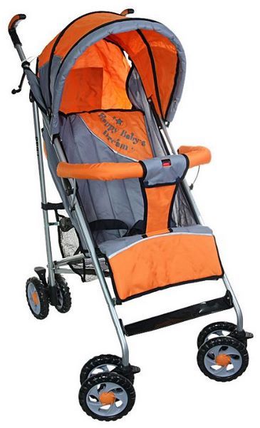 Отзывы Lider Kids N1109E