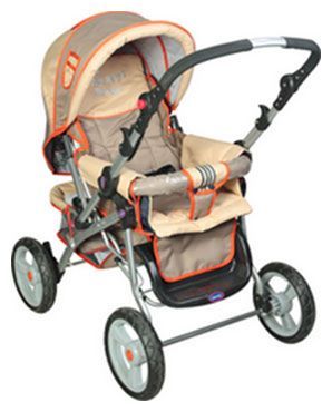 Отзывы Lider Kids N7708C