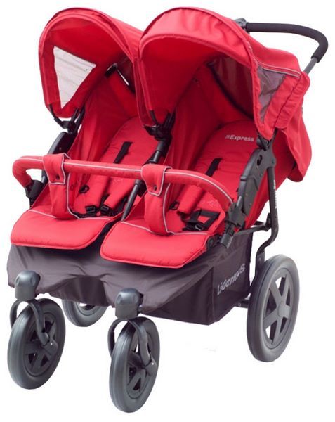 Отзывы Lider Kids P5370