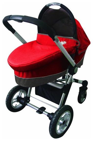 Отзывы Lider Kids S302+C300