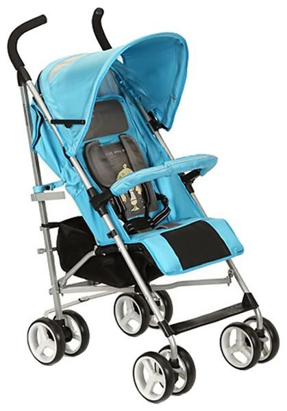 Отзывы Lider Kids S900