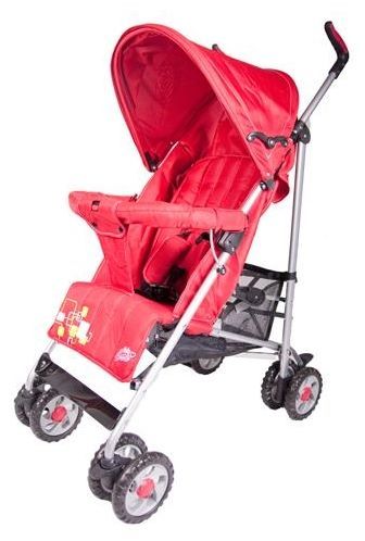 Отзывы Liko Baby BT-109