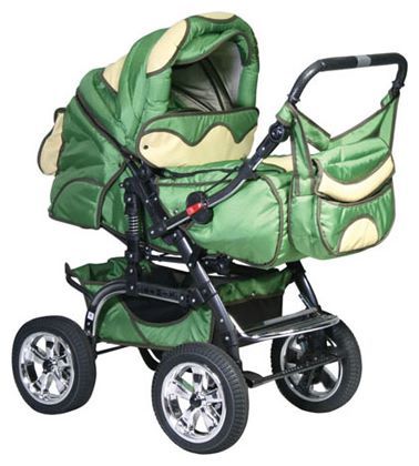 Отзывы Marimex Bemix PCL