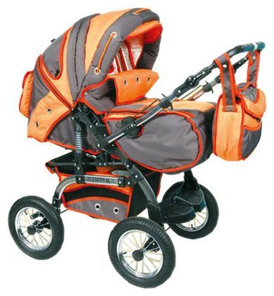 Отзывы Marimex Marsel