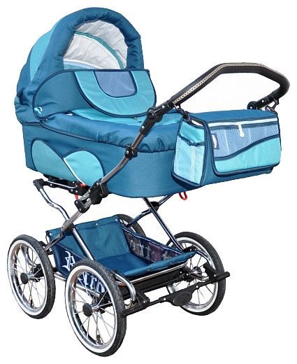 Отзывы Maxima Retro-Mega (3 в 1)