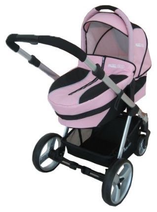 Отзывы Milli Run