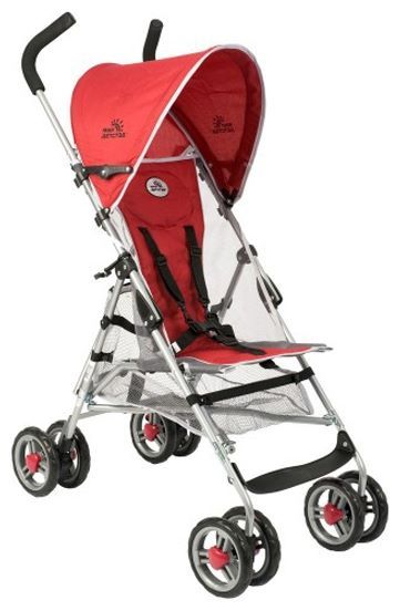 Отзывы Мир детства Пони