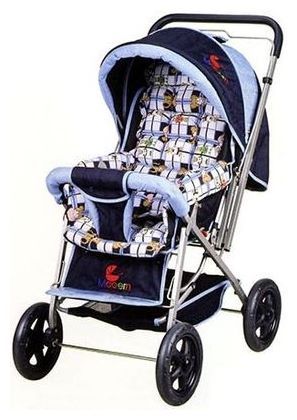 Отзывы Modern C-2W-24