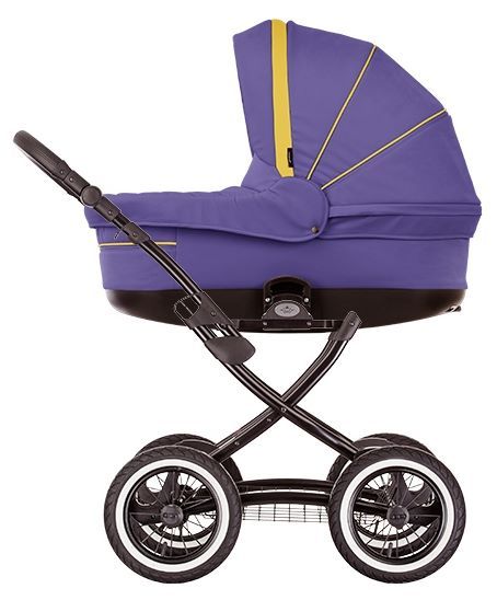 Отзывы Noordi Sun Classic (2 в 1)