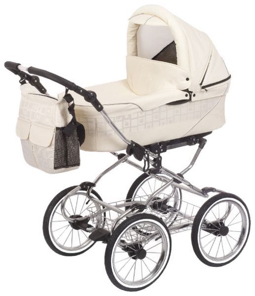 Отзывы Noordline Edel Leather Collection