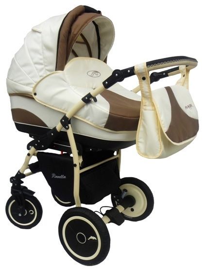 Отзывы Plaudi Ravella