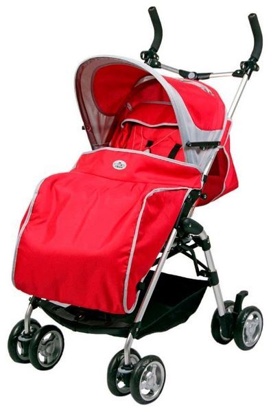 Отзывы Rich Toys 7000 Baby Comfort