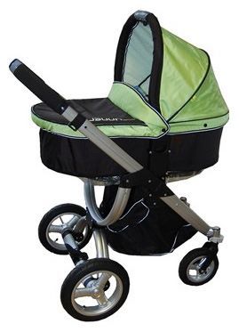 Отзывы ROAN 4Runner