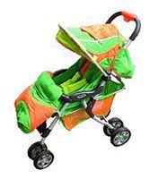 Отзывы SECA Express