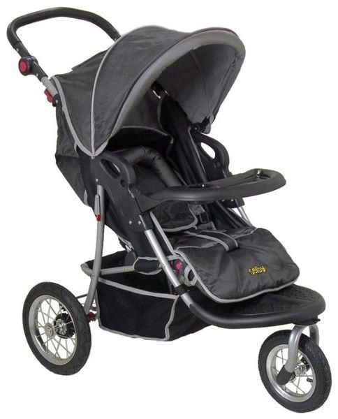 Отзывы Selby SS-351