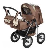 Отзывы Slaro Emily