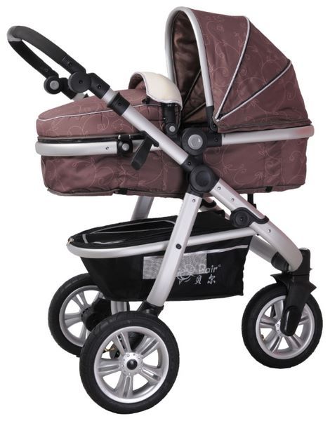 Отзывы Sweet Baby Bair Rush