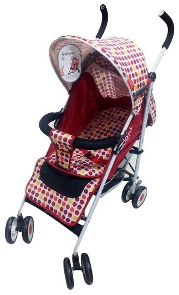 Отзывы Sweet Baby Gioconda