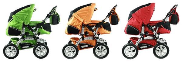 Отзывы Tako Fast Rider