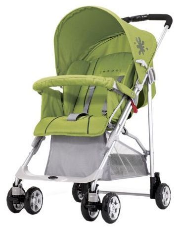 Отзывы Zooper Ska