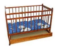 Отзывы ИП Чуркин Мишутка 11