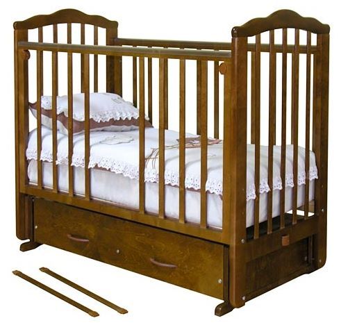 Отзывы Красная Звезда Элина С669