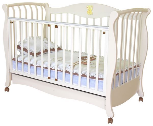 Отзывы Красная Звезда Елизавета С550