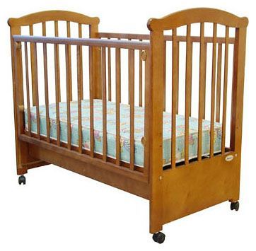 Отзывы Красная Звезда Карапуз С355